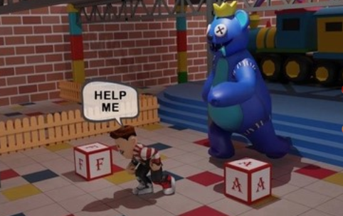 ��ð��С��Ϸ���а�