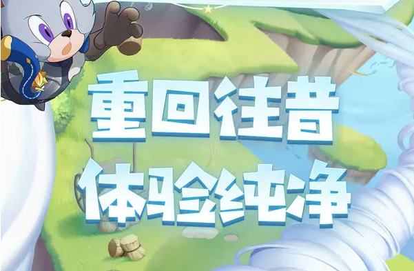 ����С��Ϸ2023ǰʮ���Ƽ�