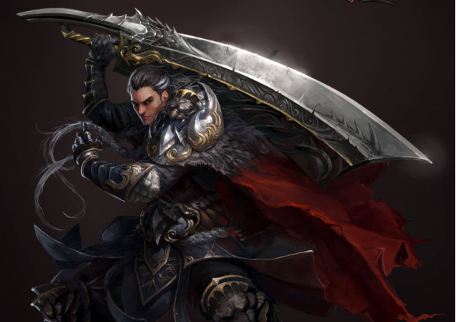 �и�������Ϸ����Щ�Ƽ�