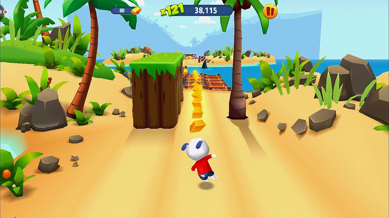 �����������С��Ϸ�Ƽ�