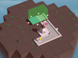 ���ں����������Ϸ����Щ