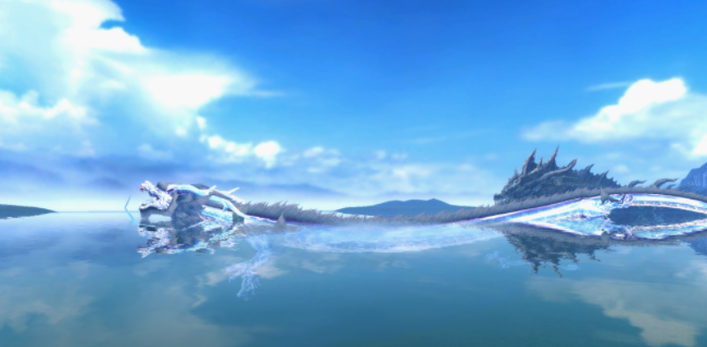 ������������Ϸǰʮ���Ƽ�