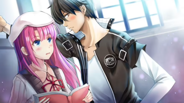 ���Ի�������������������Щ