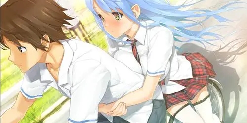 ����С����Ů��Ϸ���а�