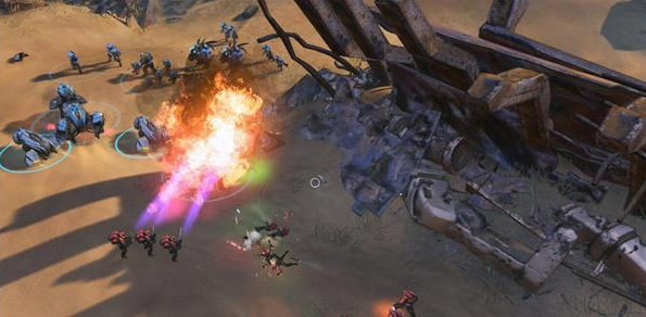 ��ʱս���൥����Ϸǰʮ���Ƽ�