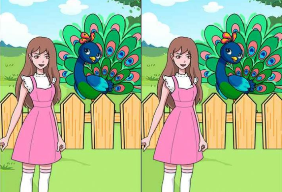 ����׬Ǯ���Ҳ���Ϸ���а�