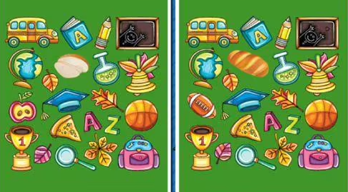 �Ҳ���������Ϸ��Щ����