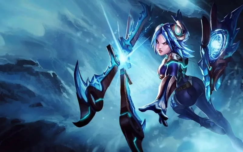 ���ɶȸ߻��ʸߵ���Ϸǰʮ���Ƽ�