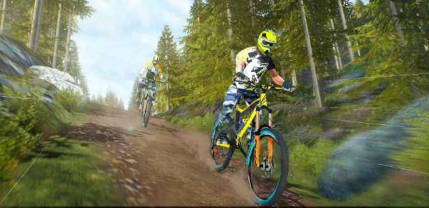 ���г���Ϸ�������а�