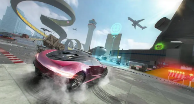 ������������Ϸ����ǰʮ���Ƽ�