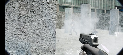 2023���Ĵ�ǹ��Ϸ����Щ