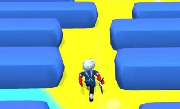 ����Ȥ��С��Ϸ���а�