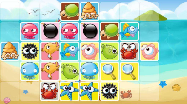 �Ƽ�ʮ�����Ҳ����ĵ�����Ϸ