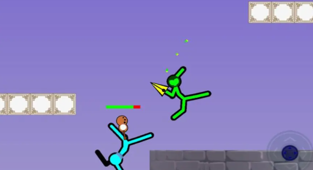 ����wifi���ֻ���Ϸ����Щ