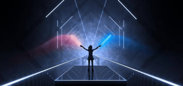 2023����С��Ϸ��Щ����