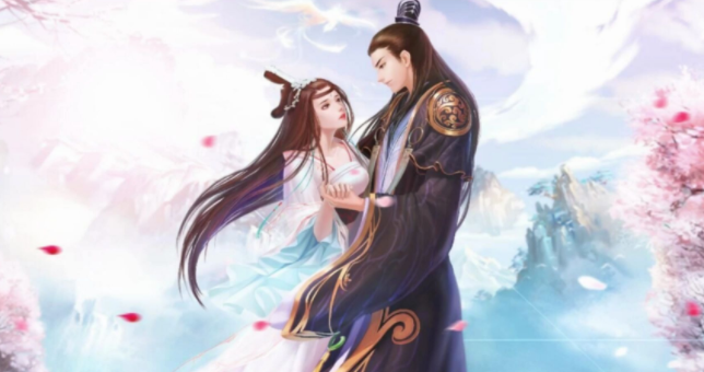 2023����������������ǰʮ���Ƽ�