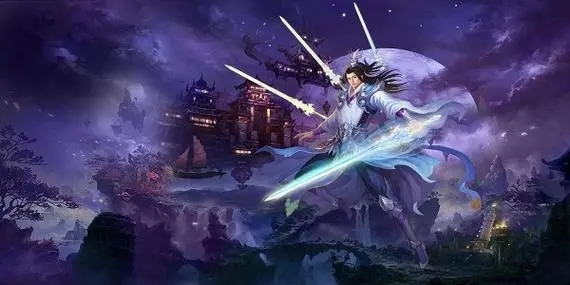 �������������а�ǰʮ���̵�