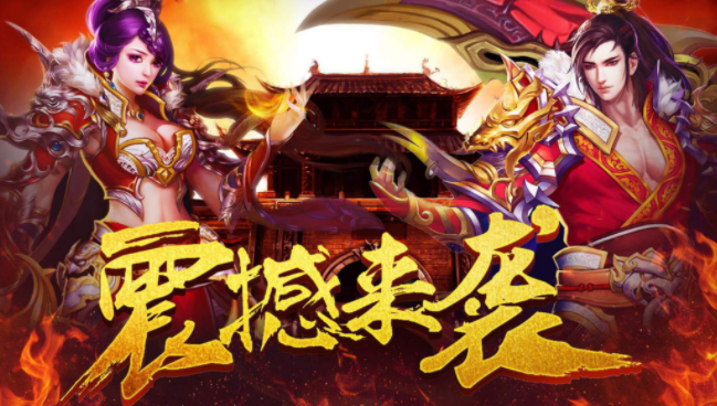 �������δ�ȫ������а�