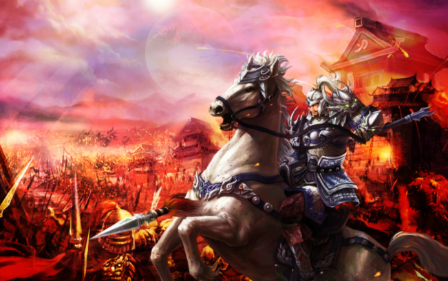 2023����������������а�ǰʮ���Ƽ�