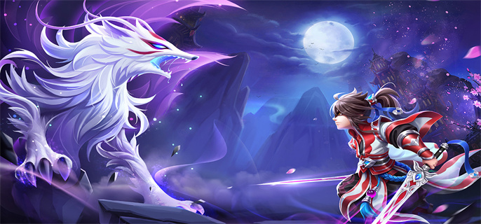 �����ios��������ǰʮ���̵�