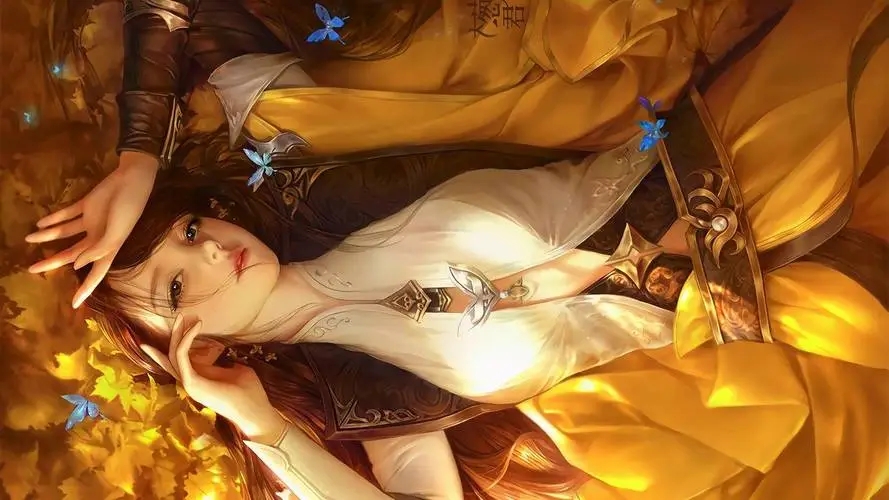 ����Ψ����������Ϸǰʮ��2023�Ƽ�