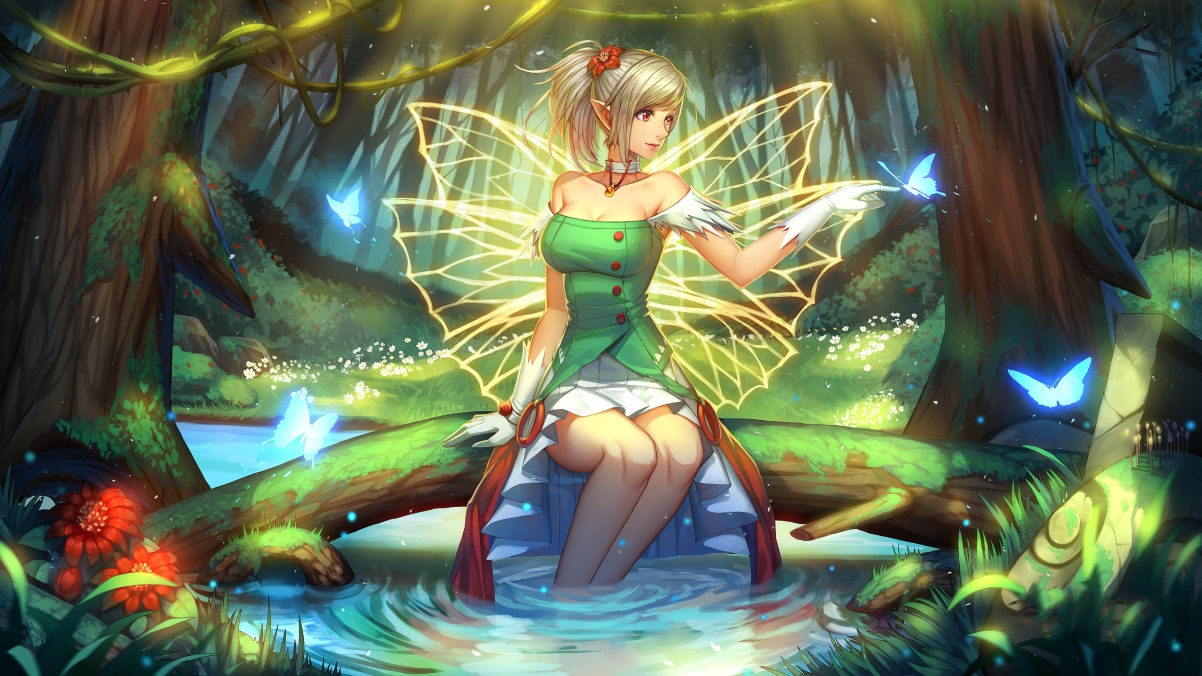 2023��������Ϸ�Ƽ��������а�