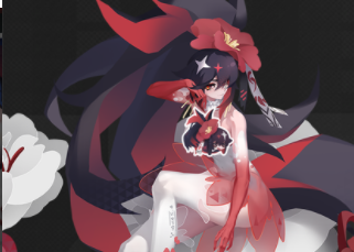 2023�����������Ϸ�Ƽ����а�