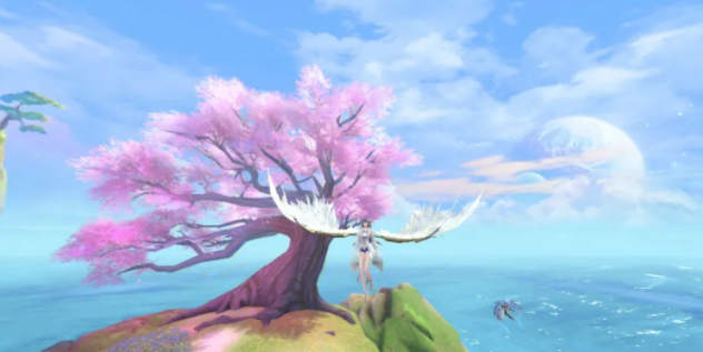 ��ҳ������Ϸ2023���а�