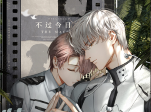 ��������������������Ϸ����Щ