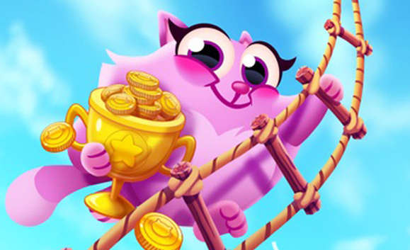 Ů��С��Ϸ������������а�