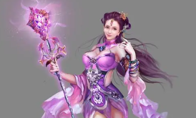 ��ҳ��ϷС��Ϸ���а�