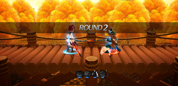 ����ĺ�洳����Ϸ2023���а�