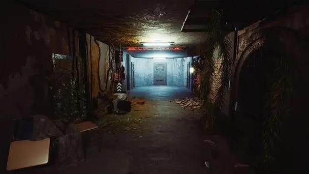 �����˵�����2023���а�