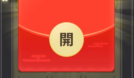 ����׬Ǯ����Ϸ�޹�����а�