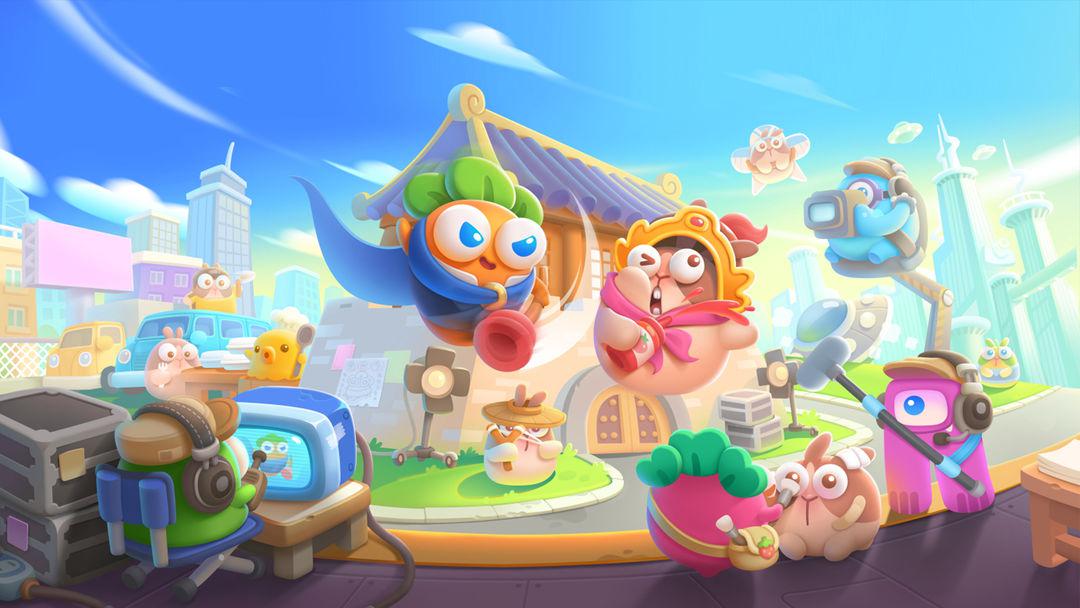 ����ע���¼����Ϸ���а�ǰʮ���Ƽ�