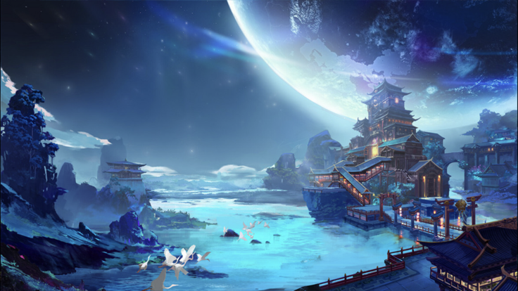 �ȽϺ����������Ϸ�Ƽ����а�