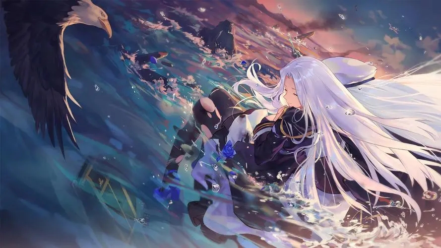 acg��Ϸ2023���а�