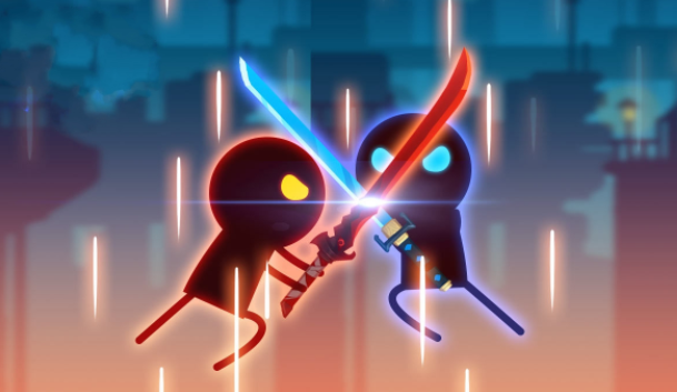 �����ϵ����Ϸ2023���а�