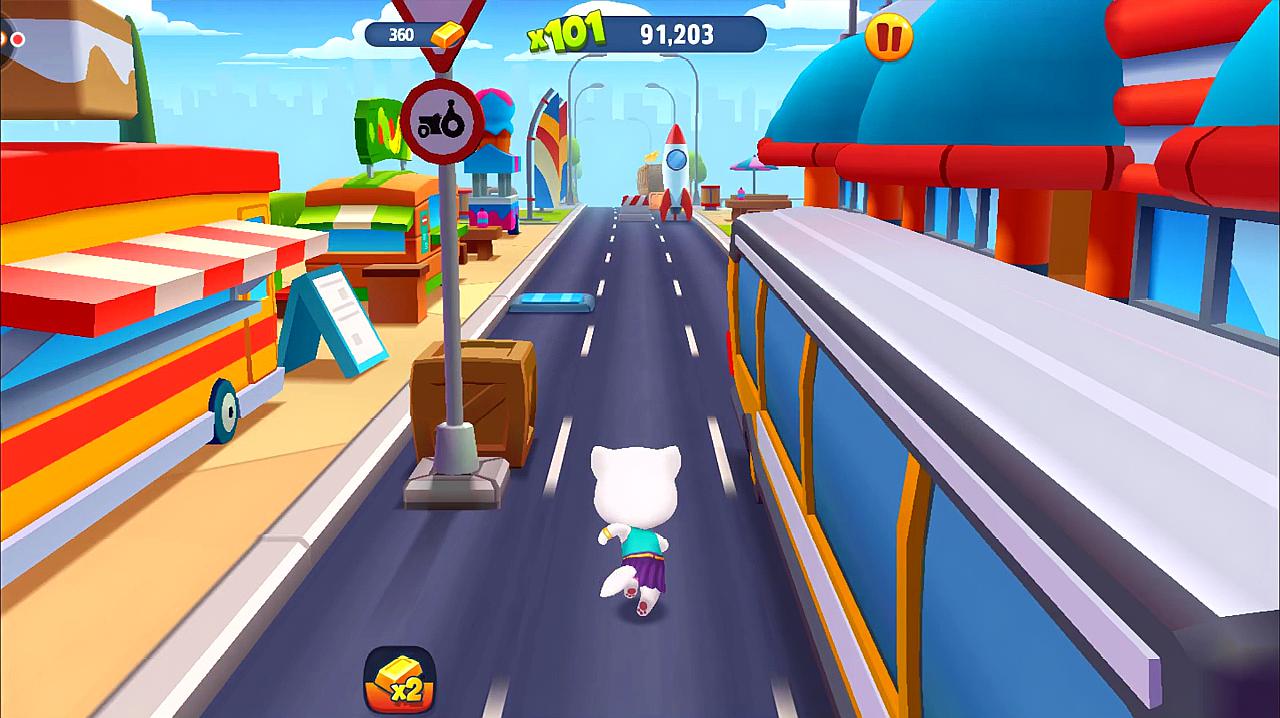 �ܿ���Ϸ�������а�