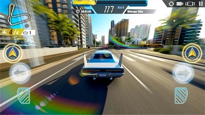 ����������Ϸ���а�