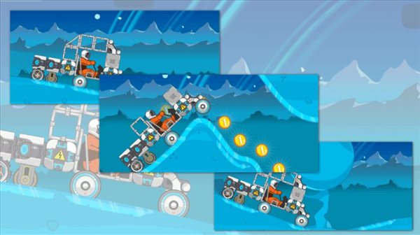 ��Ѻ������Ϸ�Ƽ����а�