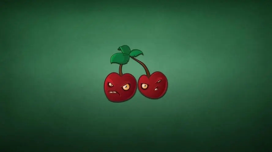 ����С��Ϸ���������а�