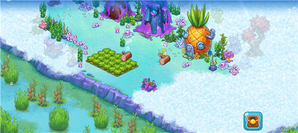 ���С��Ϸֱ����ǰʮ���Ƽ�