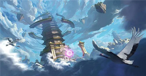 ������Ϸ�ȶ�����ǰʮ���Ƽ�