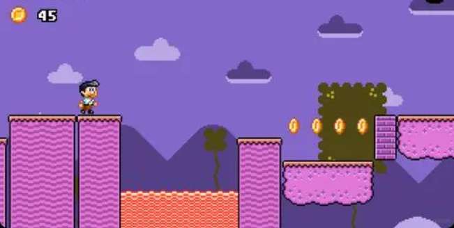 С����������������а�