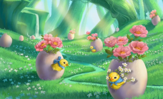 ���ŵ�������ֻ���Ϸ���а�