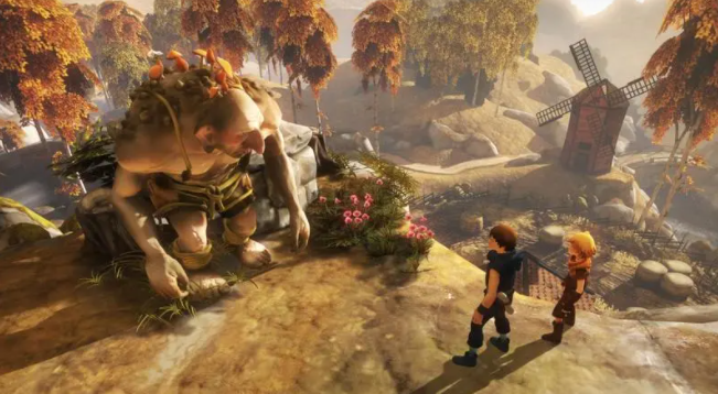 û���������Ϸ����Щ