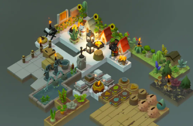 ɳ��������Ϸ�޹���ǰʮ���Ƽ�