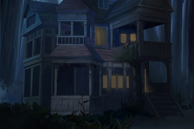 ���羪㤵Ľ�����Ϸǰʮ���Ƽ�