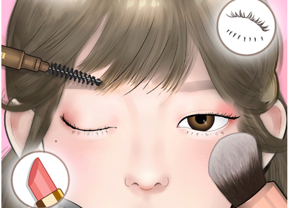 ��ױС��Ϸ�Ƽ����а�